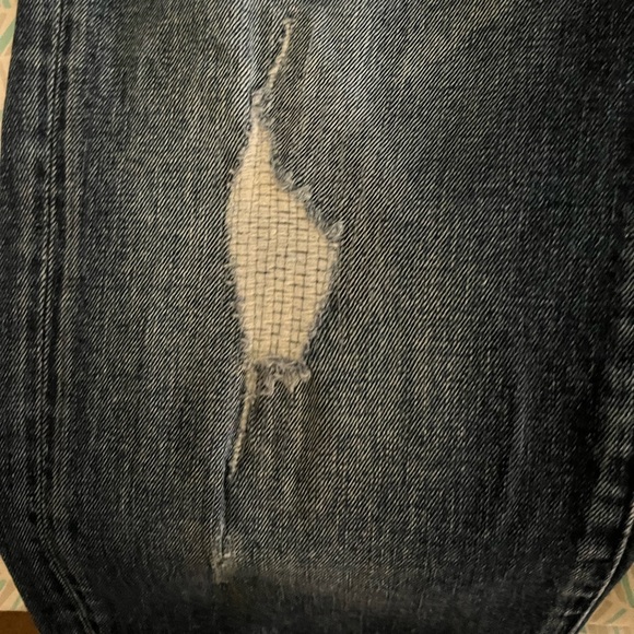 Prps Jeans - Picture 5 of 5